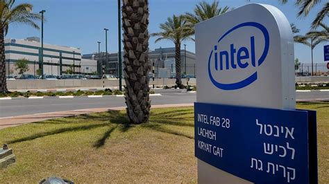 I­n­t­e­l­,­ ­y­e­n­i­ ­A­l­m­a­n­ ­s­ü­b­v­a­n­s­i­y­o­n­l­a­r­ı­ ­i­ç­i­n­ ­f­a­b­r­i­k­a­ ­p­r­o­j­e­s­i­n­i­ ­g­e­n­i­ş­l­e­t­m­e­y­e­ ­ç­a­ğ­ı­r­d­ı­